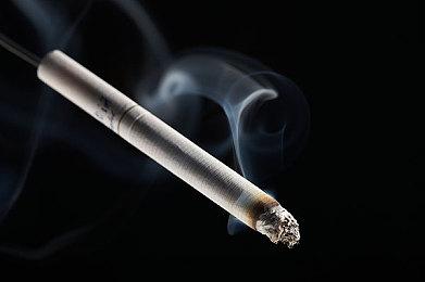 前R星设计师谈开放世界游戏困境：太大让玩家不想探索